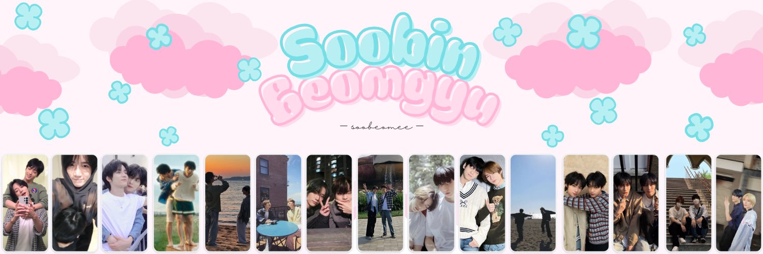 ˖ ࣪ ⊹ 𝑠𝑜𝑜𝑏𝑒𝑜𝑚𝑒𝑒 ⊹ ࣪ ˖'s banner