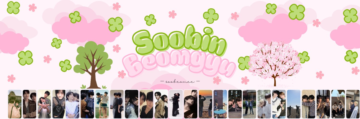 ˖ ࣪ ⊹ 𝑠𝑜𝑜𝑏𝑒𝑜𝑚𝑒𝑒 ⊹ ࣪ ˖'s banner