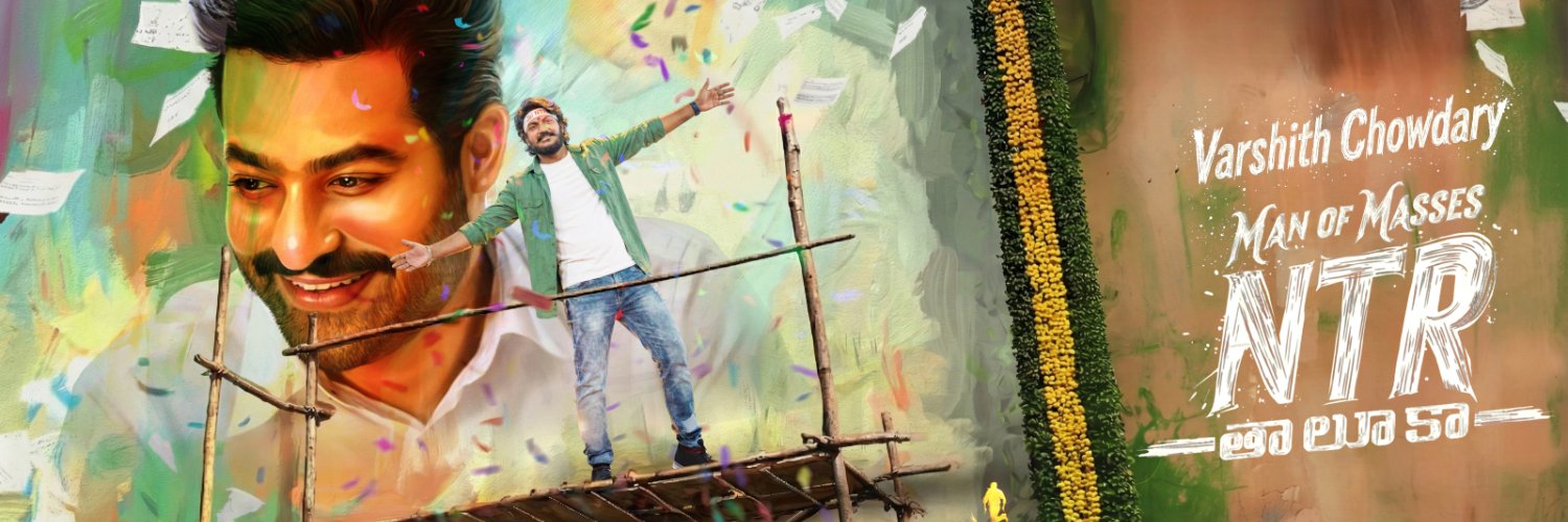 𝐕𝐚𝐫𝐬𝐡𝐢𝐭𝐡 𝐂𝐫𝐞𝐚𝐭𝐢𝐨𝐧𝐬's banner