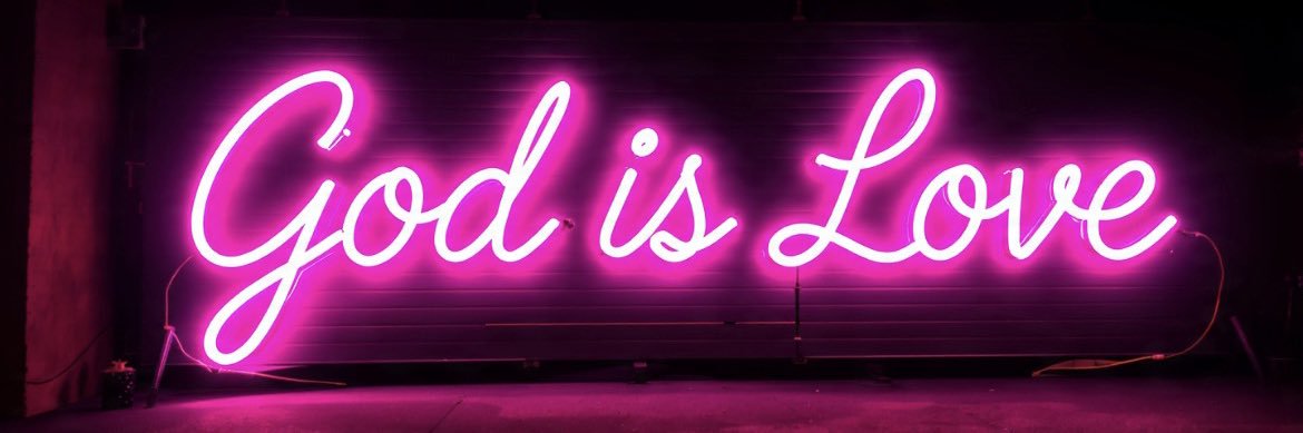 𝓜𝓸𝓸𝓷's banner