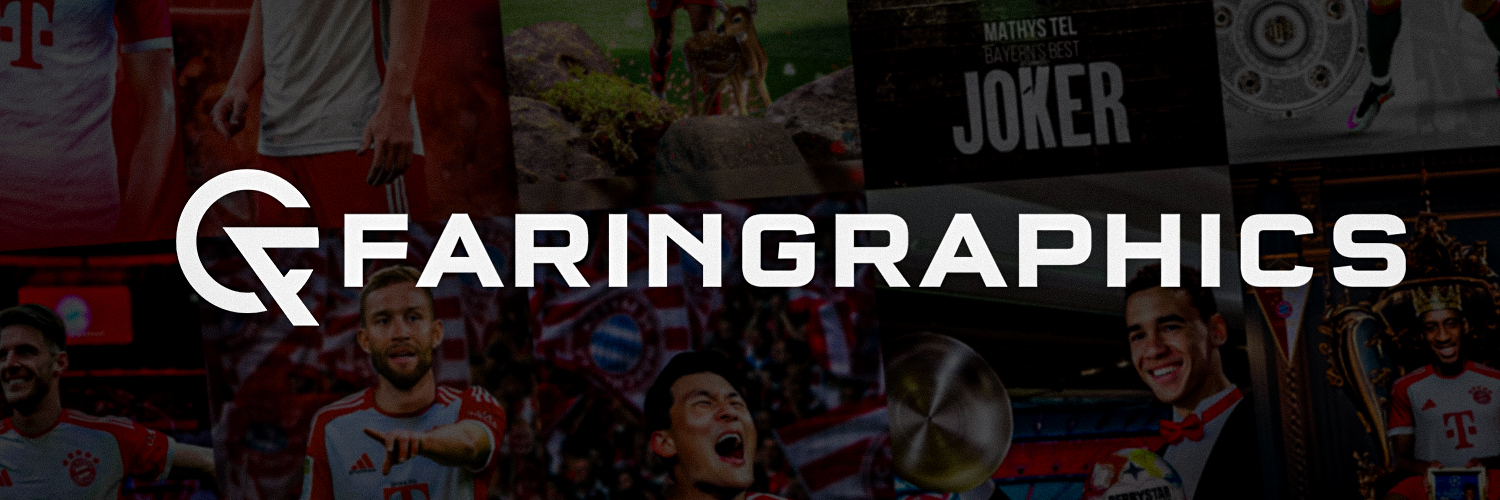 Farin's banner