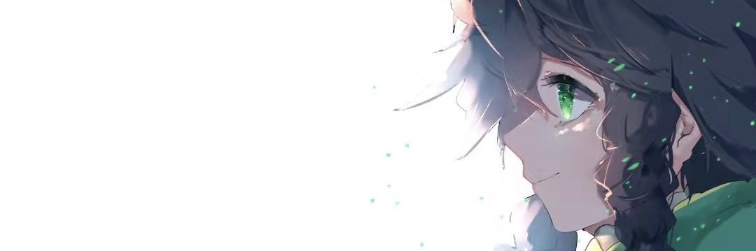 枫's banner