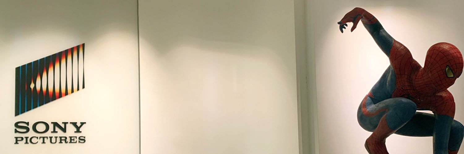 タバス子ちゃん's banner