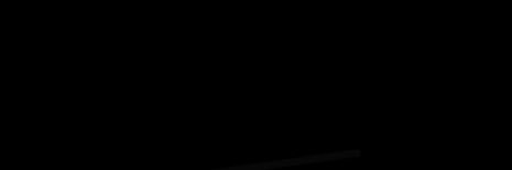 ☆'s banner