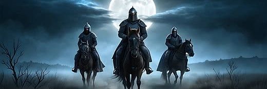 أ.د حركوش بن فرفوش's banner