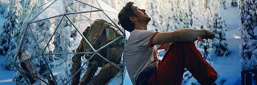 ذكوري حتى النخاع ♂️'s banner