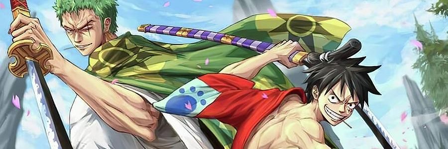 𝑯𝒆𝒚.𝑯𝒂𝒓𝒊's banner