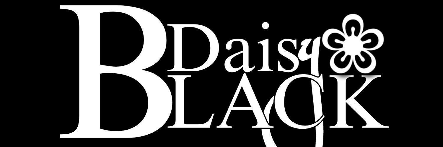 Daisy🌻's banner