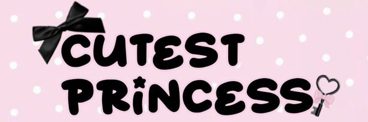 lil lee ♡'s banner