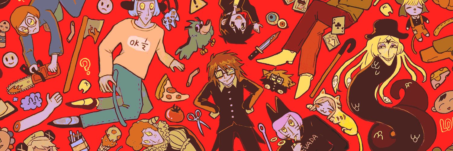 𝙈𝙊𝙈𝙊𝙎𝙀's banner