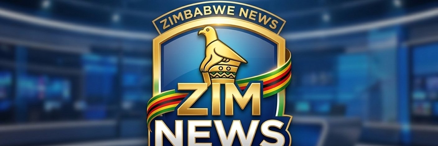 ZimNewsUpdates's banner