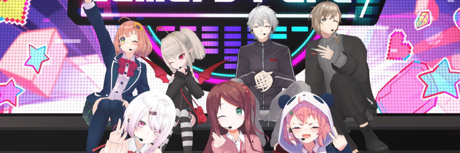 니지산지 보세요?'s banner