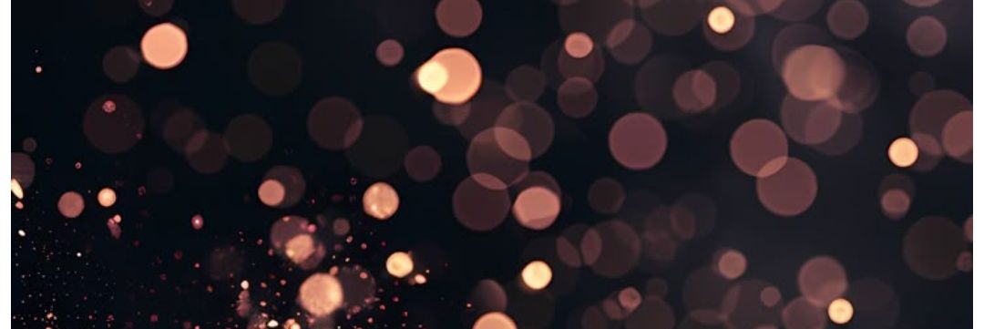 🐯 senza giri di parole's banner