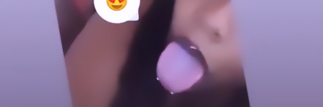 fattbuttttt's banner