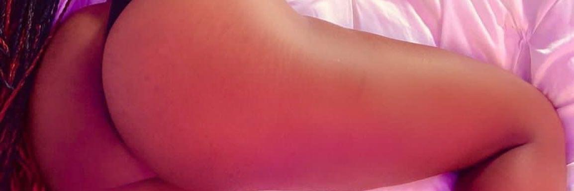 Darkbeauty2024's banner