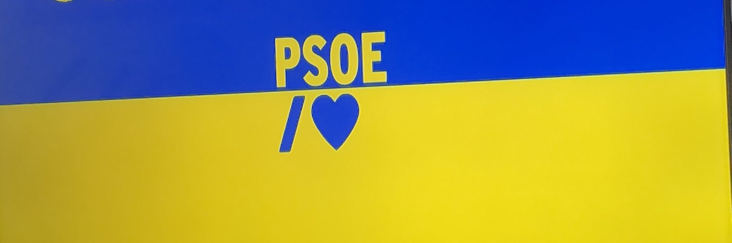 Santoñesa / ❤🪬's banner
