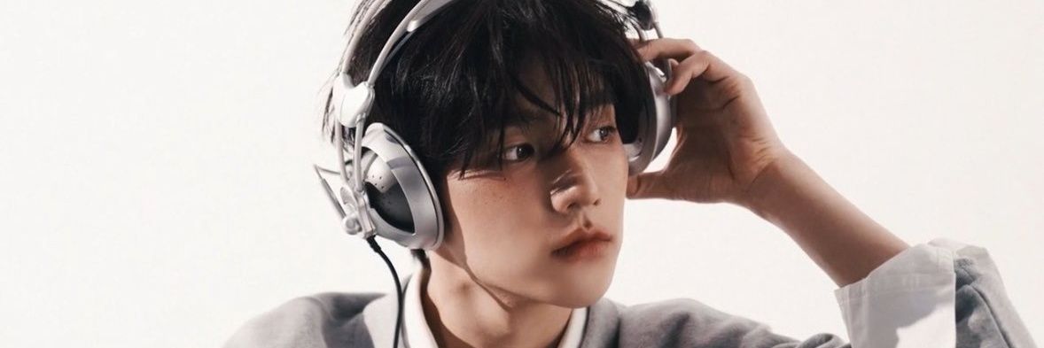 하푸's banner