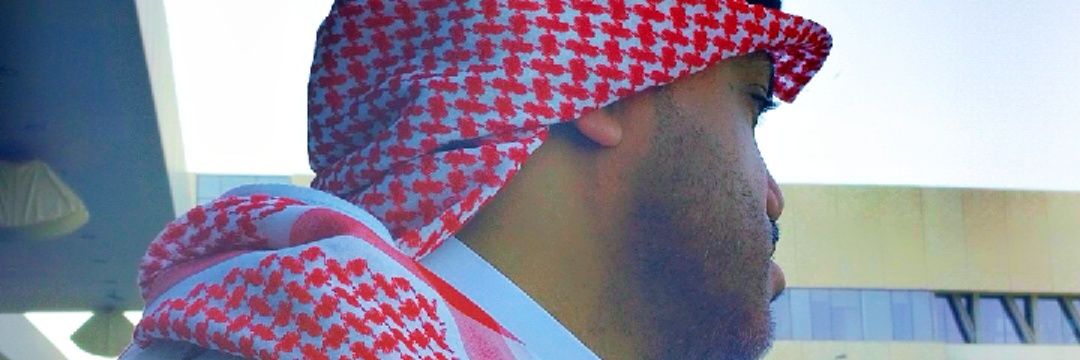 فـ|ـهـ|ـد🥇's banner