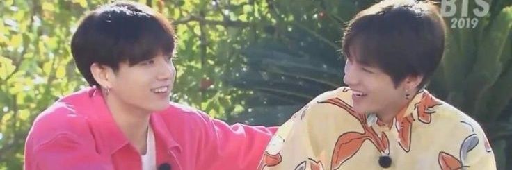 daily taekook archive's banner