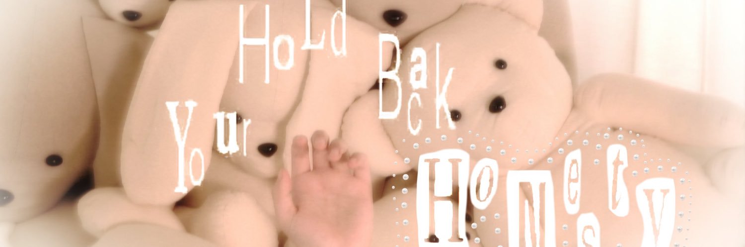 믱's banner