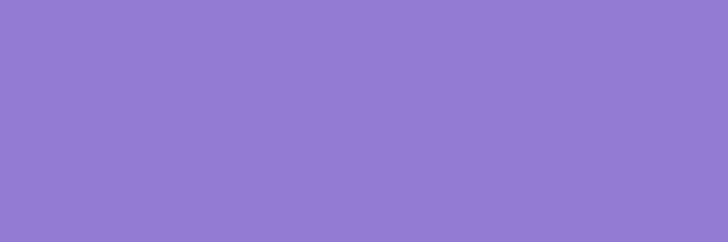 짱토 🐰 ᴢᴀɴɢᴛᴏ | RAUM's banner
