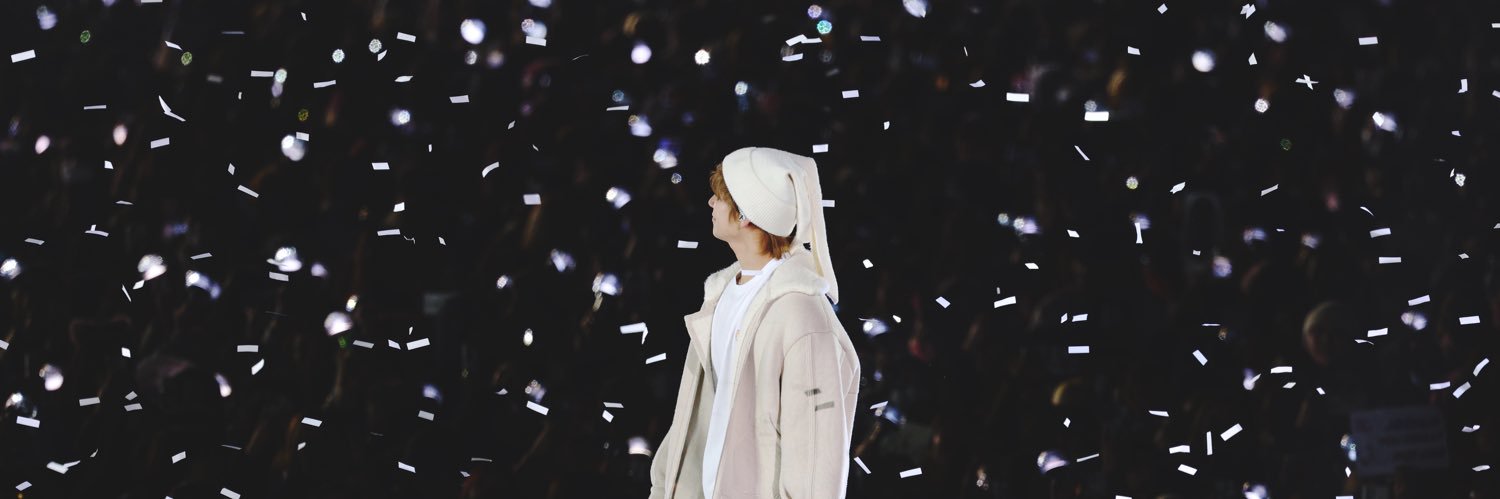 imurbunny's banner