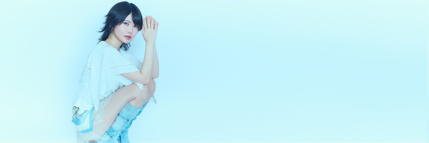 nonoc(ののっく)Official Info's banner