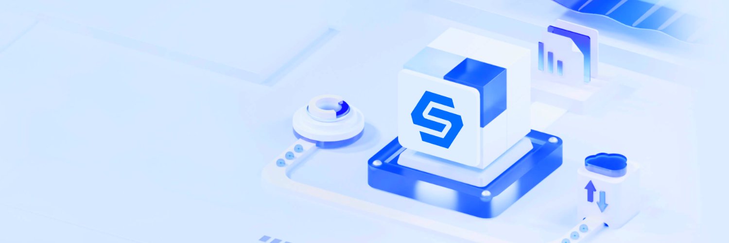 ChainDesk's banner