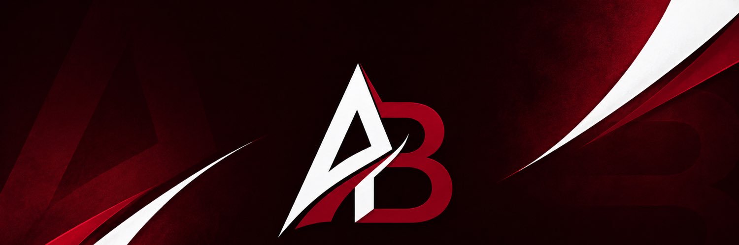 عزيــز | BREAKKER's banner