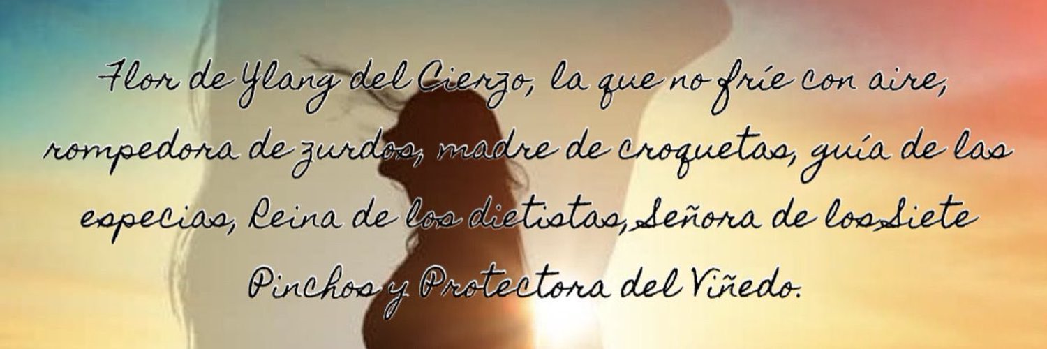 Flor De Ylang's banner