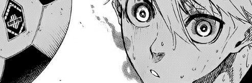 Ishida/guitarrinha humana's banner