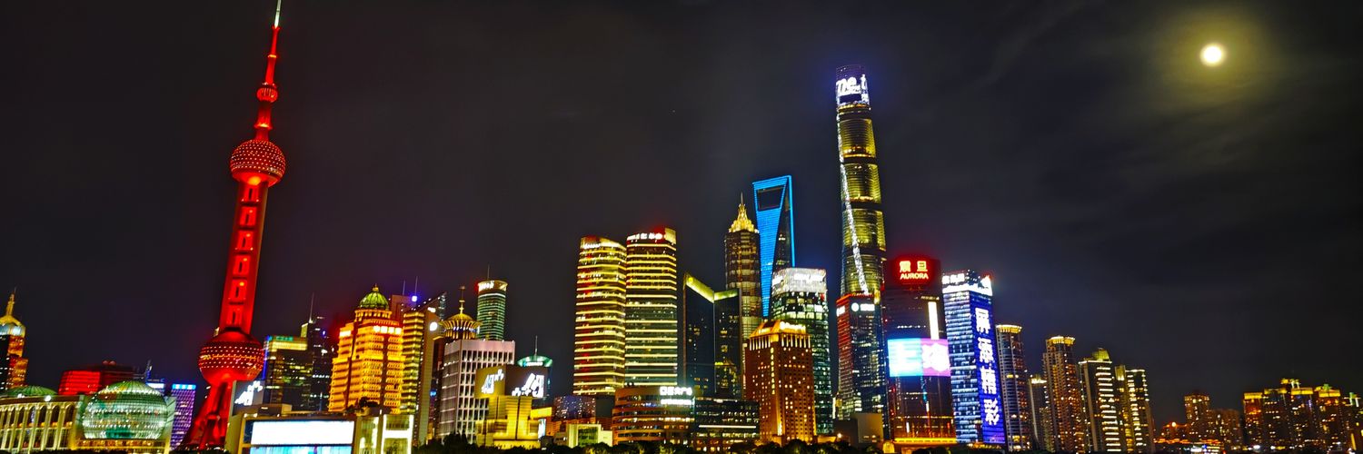 慕上缺's banner