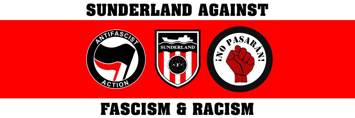 Sunderland Memes's banner