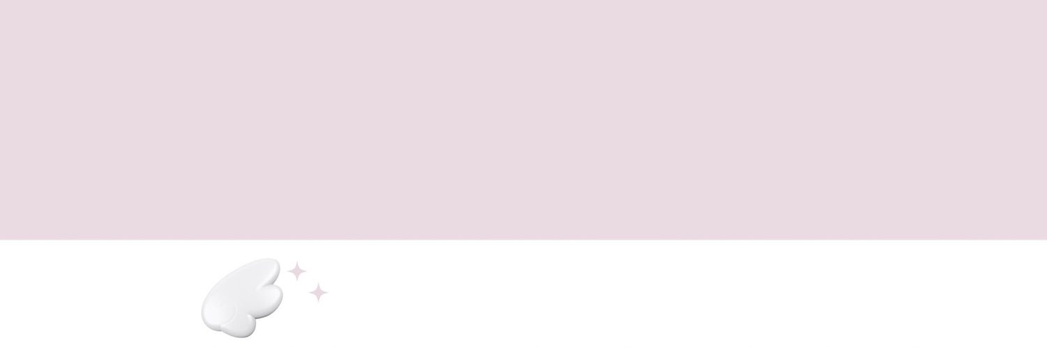 콩♡'s banner