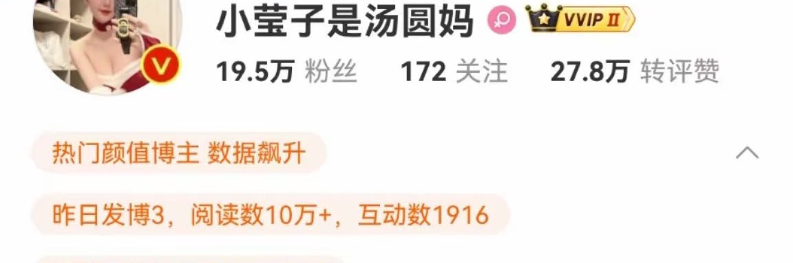 小莹子是汤圆妈's banner