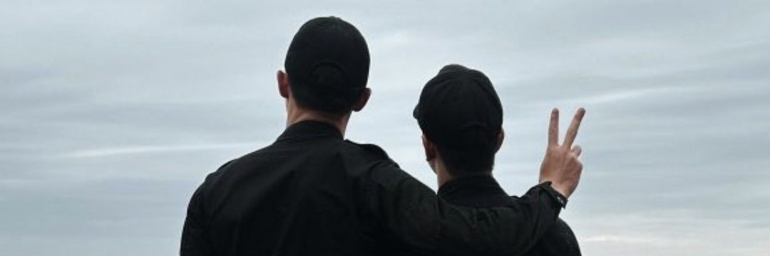 BRIDIIN_'s banner