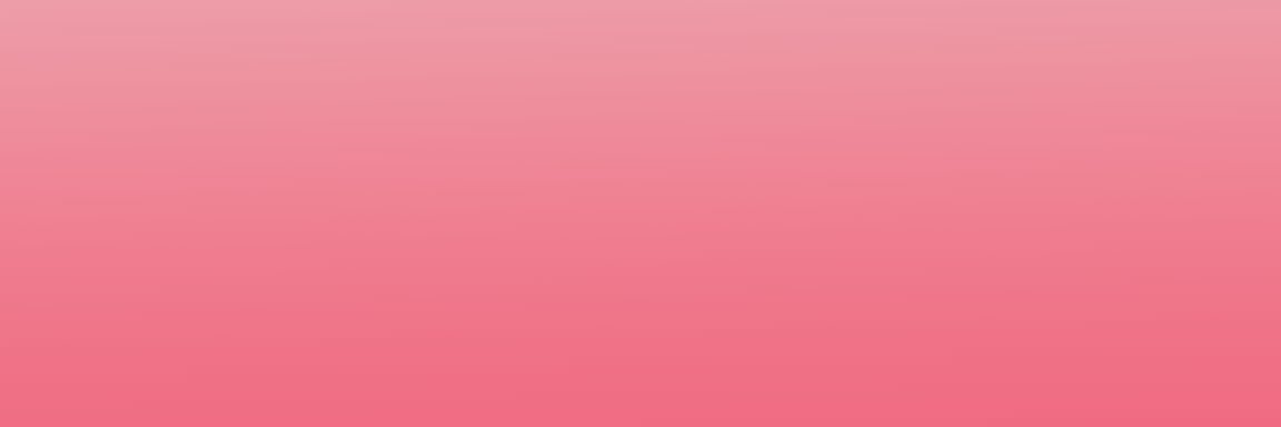 🌸's banner
