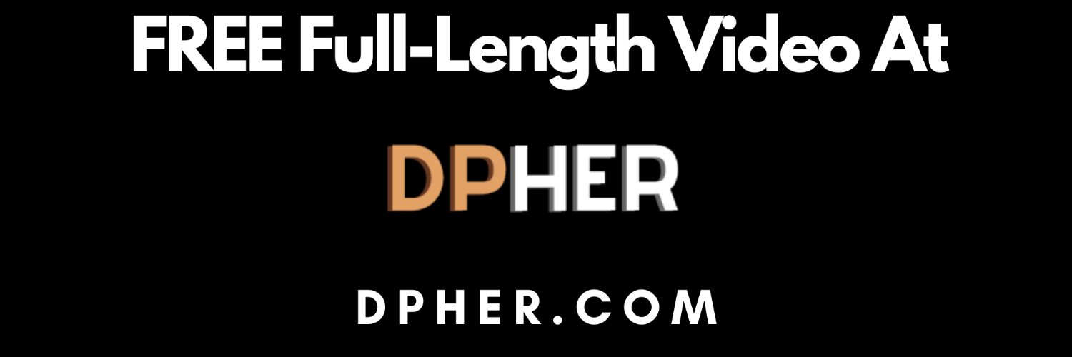 DPHer's banner