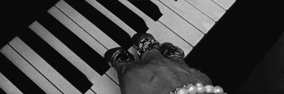 Francy❤‍🩹's banner