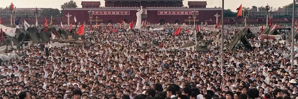 正视历史▪️铭记六四🇺🇸's banner