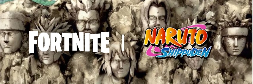 Minato Fortnite Item Shop's banner