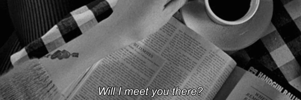 Elle Voss's banner