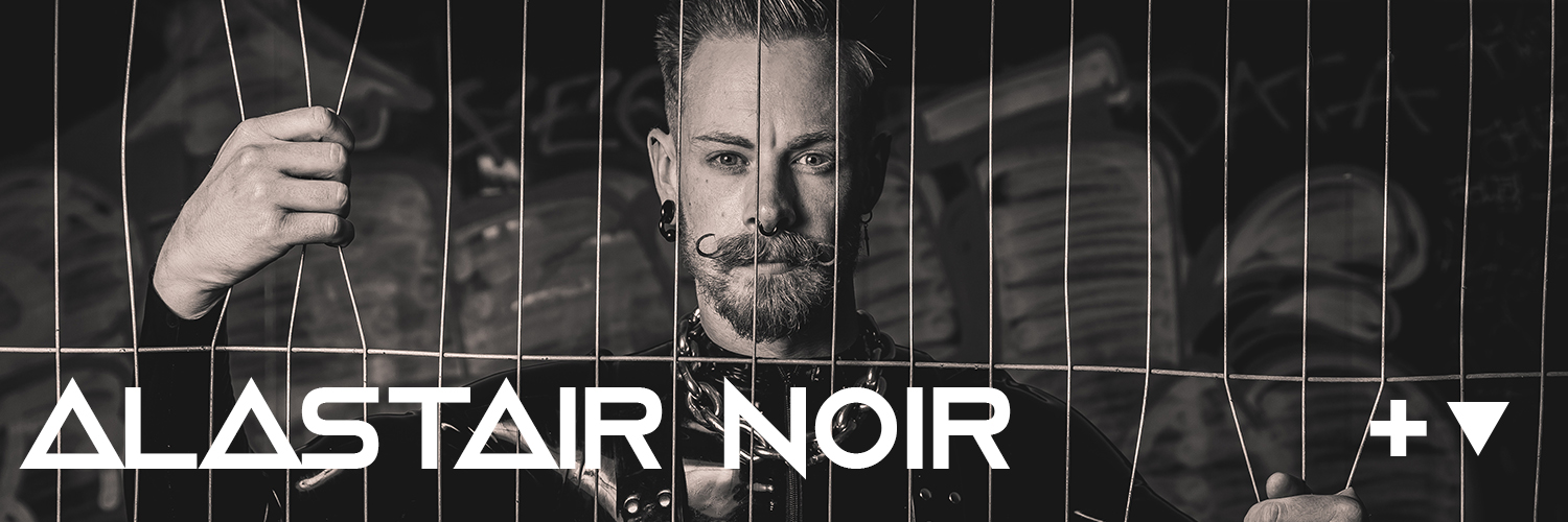 ΛＬΛＳＴΛＩＲ ＮＯＩＲ's banner