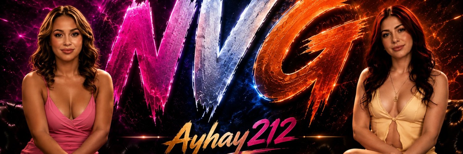 Ayhay212's banner