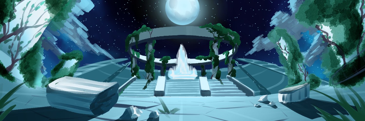 KuroNya's banner