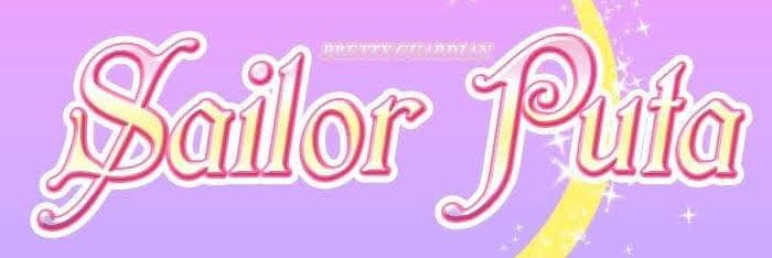 SailorMagatron (nsfw)'s banner