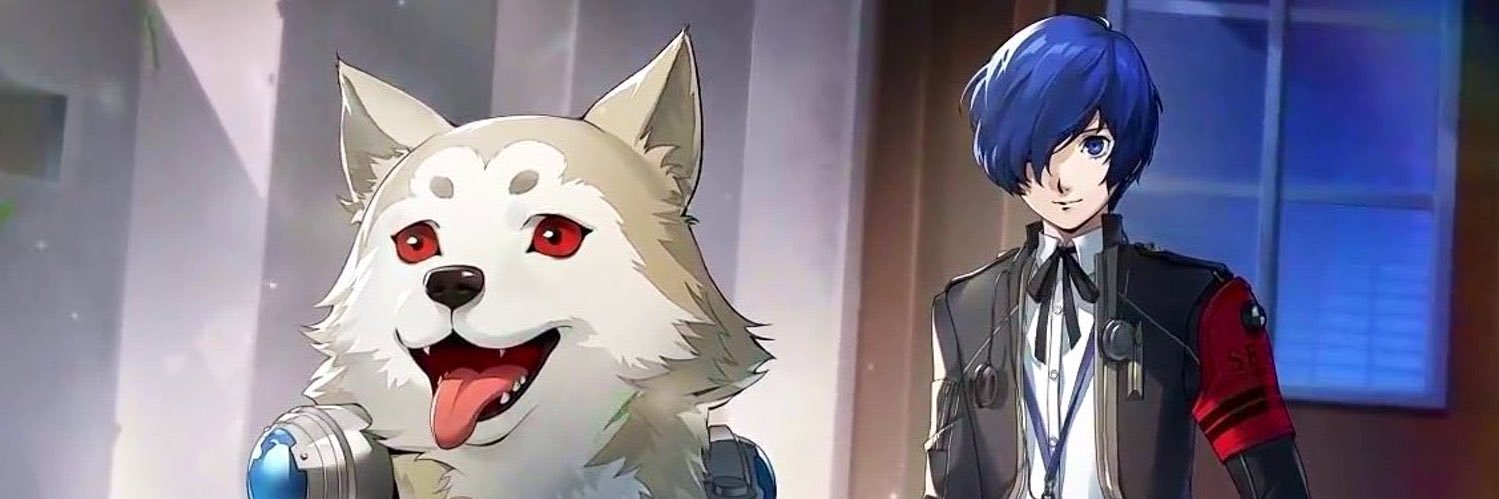 When the hell does Persona 6 come out?'s banner