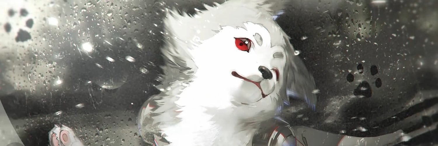 When the hell does Persona 6 come out?'s banner