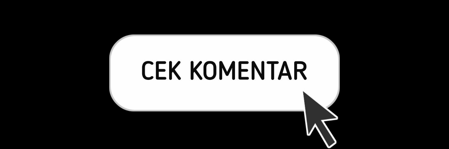 jimmy's banner