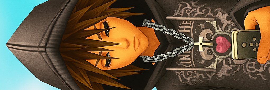 getdough's banner